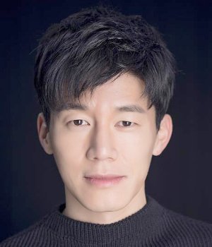 Kim Mu Yeol