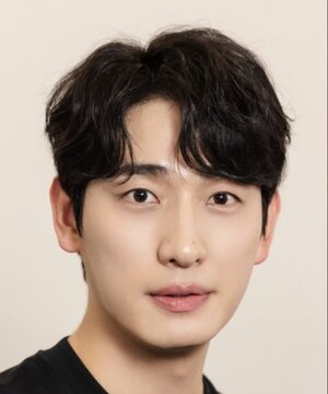 Yoon Park