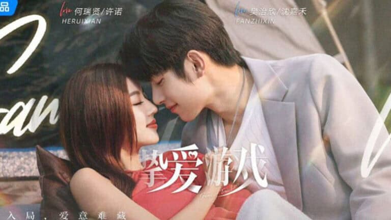 Home | Ryevidz - Ryevidz