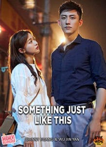 Something Just Like This (2020)