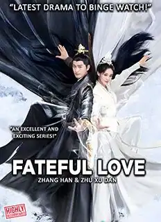 Fateful Love (2024)