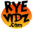 Ryevidz logo 512x512