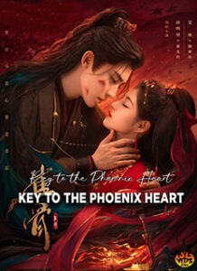 Key to the Phoenix Heart (2026)aaa