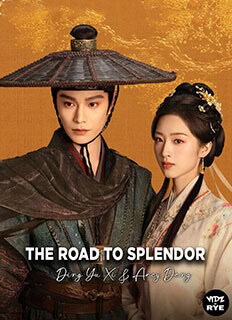 The Road to Splendor